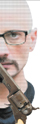0x01 graphic